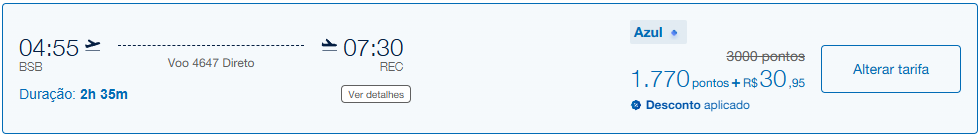 texto, captura de tela, Fonte, linha, diagrama, número, Gráfico