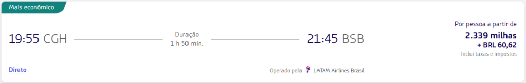 texto, captura de tela, linha, Fonte, número