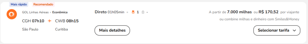 texto, Fonte, linha, captura de tela