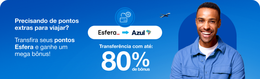 texto, homem, Rosto humano, captura de tela, roupas, pessoa