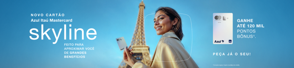 texto, Rosto humano, captura de tela, vestido, roupas, cartaz, design