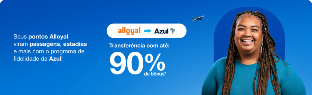 texto, Rosto humano, roupas, captura de tela, pessoa