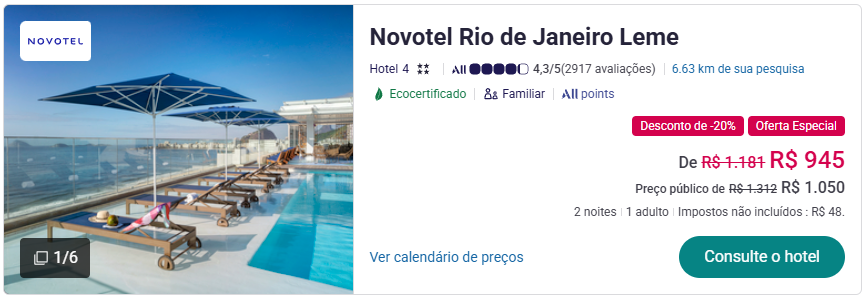 texto, captura de tela