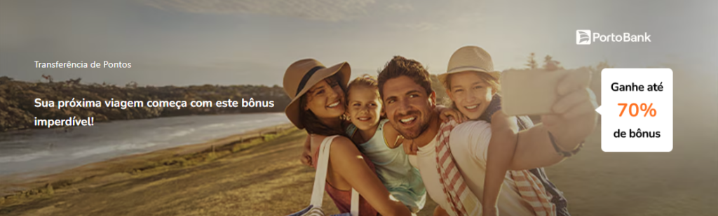 Rosto humano, roupas, captura de tela, Jogo para PC, céu, Software de vídeo-game, pessoa