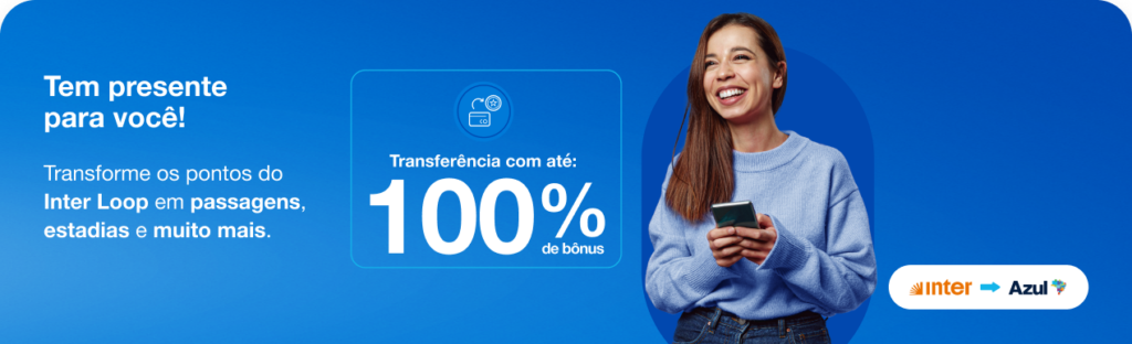 texto, roupas, Rosto humano, captura de tela, sorriso, pessoa, mídia