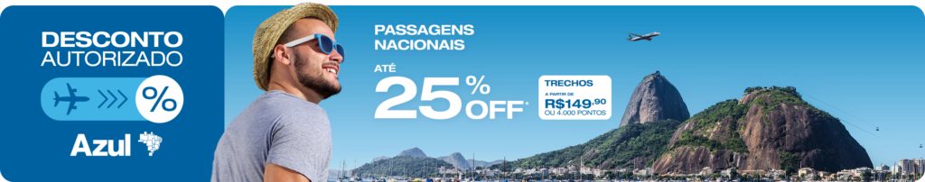 texto, roupas, mulher, captura de tela, céu, sorriso, Rosto humano, viagem, pessoa, panorama, outdoor