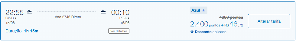 texto, captura de tela, Fonte, linha, diagrama, número, Gráfico