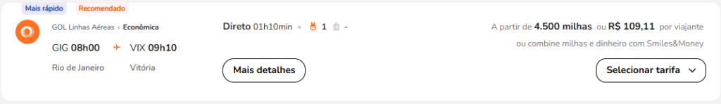 texto, Fonte, linha, captura de tela