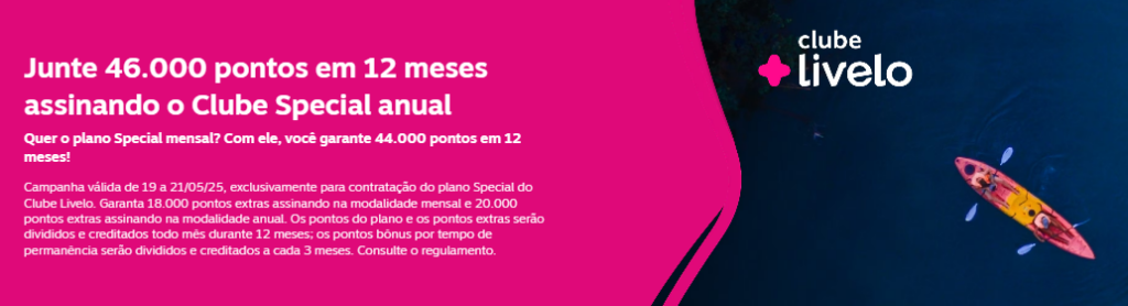 texto, captura de tela, design gráfico, peixe, design, animal