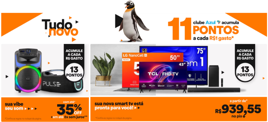 texto, pinguim, captura de tela, desenho, Marca, design