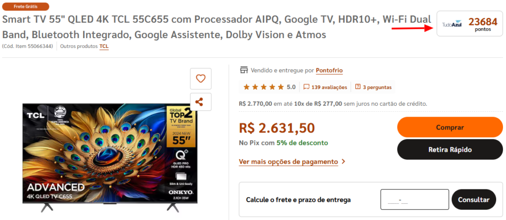 texto, captura de tela, design gráfico, Anúncios online, software, Website, design