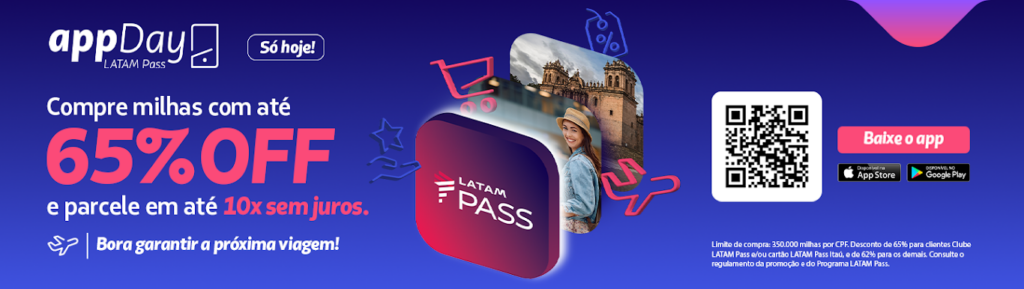 texto, captura de tela, design gráfico, Marca, Gráfico, logotipo, Panfleto, design