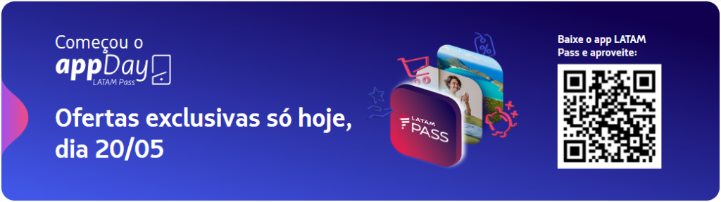 texto, captura de tela, Fonte, Azul vibrante, logotipo, design gráfico, Gráfico, Marca, memória flash