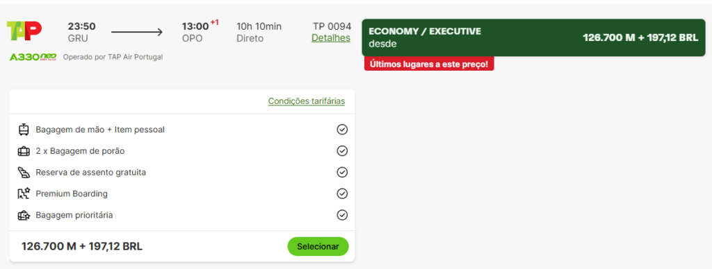 texto, captura de tela, software, Ícone de computador, Página da Web, número, Fonte, Software de aplicativo do Office, Sistema operacional