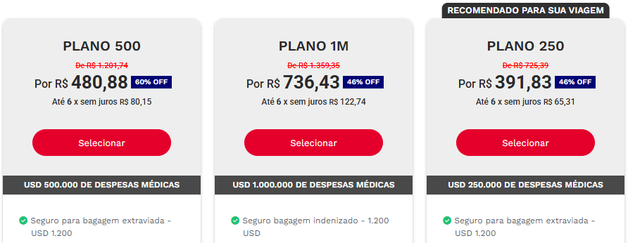 texto, captura de tela, Fonte, número