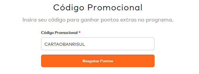 texto, captura de tela, Fonte