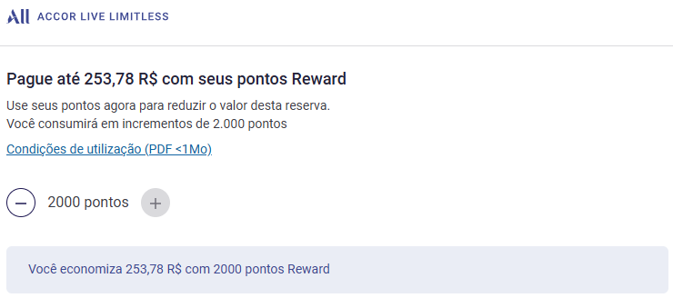 texto, captura de tela, Fonte