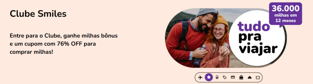 texto, captura de tela, Rosto humano, roupas, pessoa, mulher