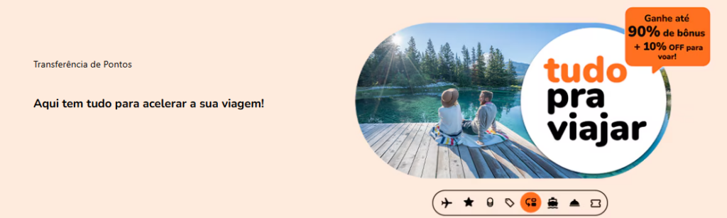 texto, captura de tela, árvore, design