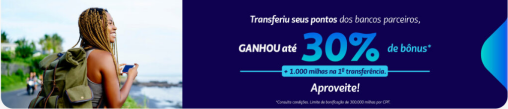 texto, captura de tela, céu, pessoa, mulher