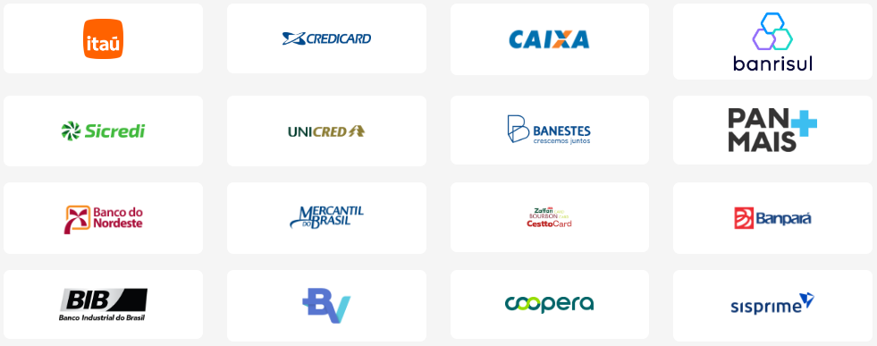 texto, captura de tela, Fonte, logotipo, Gráfico, design