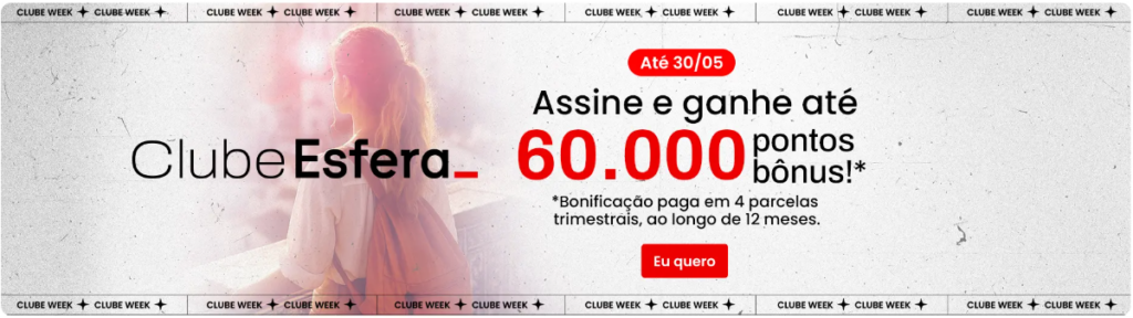 texto, captura de tela, Fonte