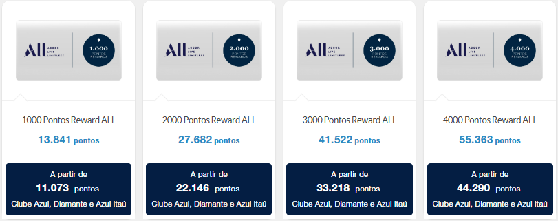 texto, captura de tela, Fonte