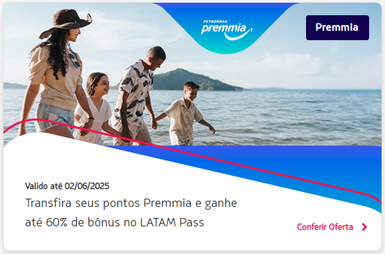 texto, roupas, céu, captura de tela, água, praia, mulher, aqua, outdoor, pessoa, pessoas