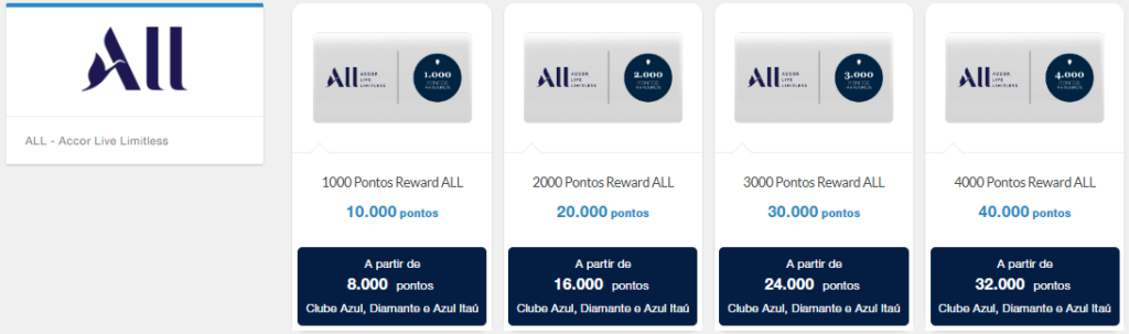 texto, captura de tela, Fonte, design