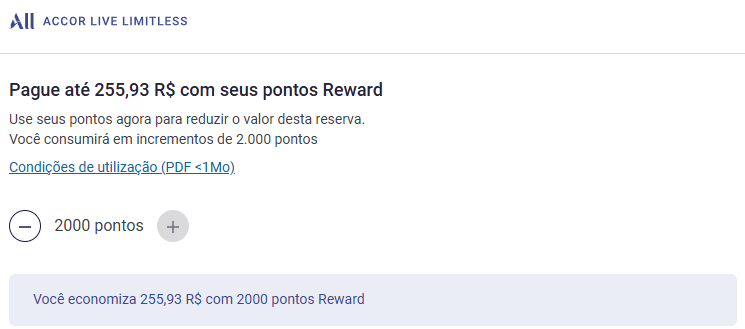 texto, captura de tela, Fonte