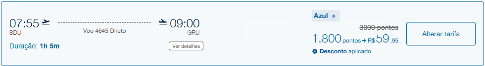 texto, captura de tela, Fonte, linha, diagrama, número, Gráfico