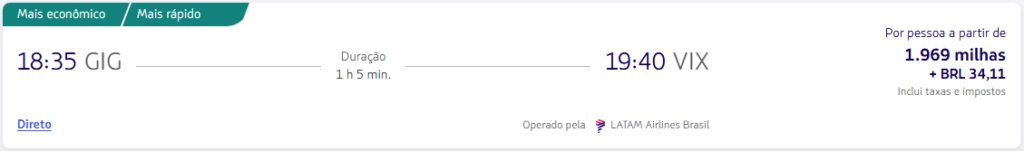 texto, linha, Fonte, número, Gráfico, captura de tela