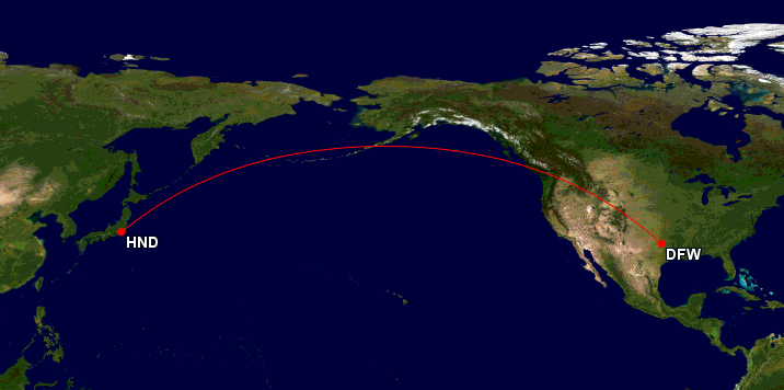 mapa, Terra, Mundo, Fotografia aérea, aéreo, natureza
