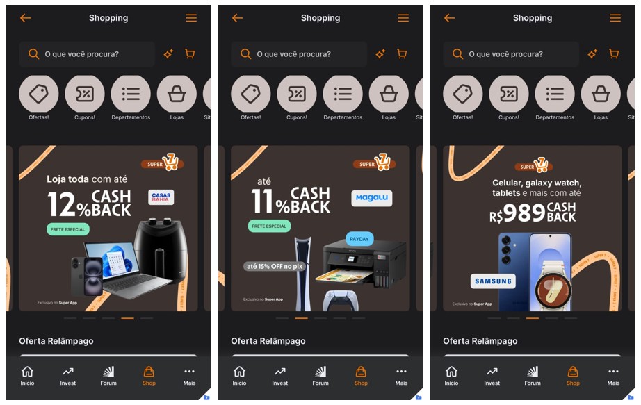 texto, captura de tela, Telefone celular, multimídia, Dispositivo eletrônico, aparelho, eletrônica, software, Marca, design
