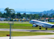 Alerta PPV: Seu próximo destino pode custar a partir de R$ 152 na LATAM