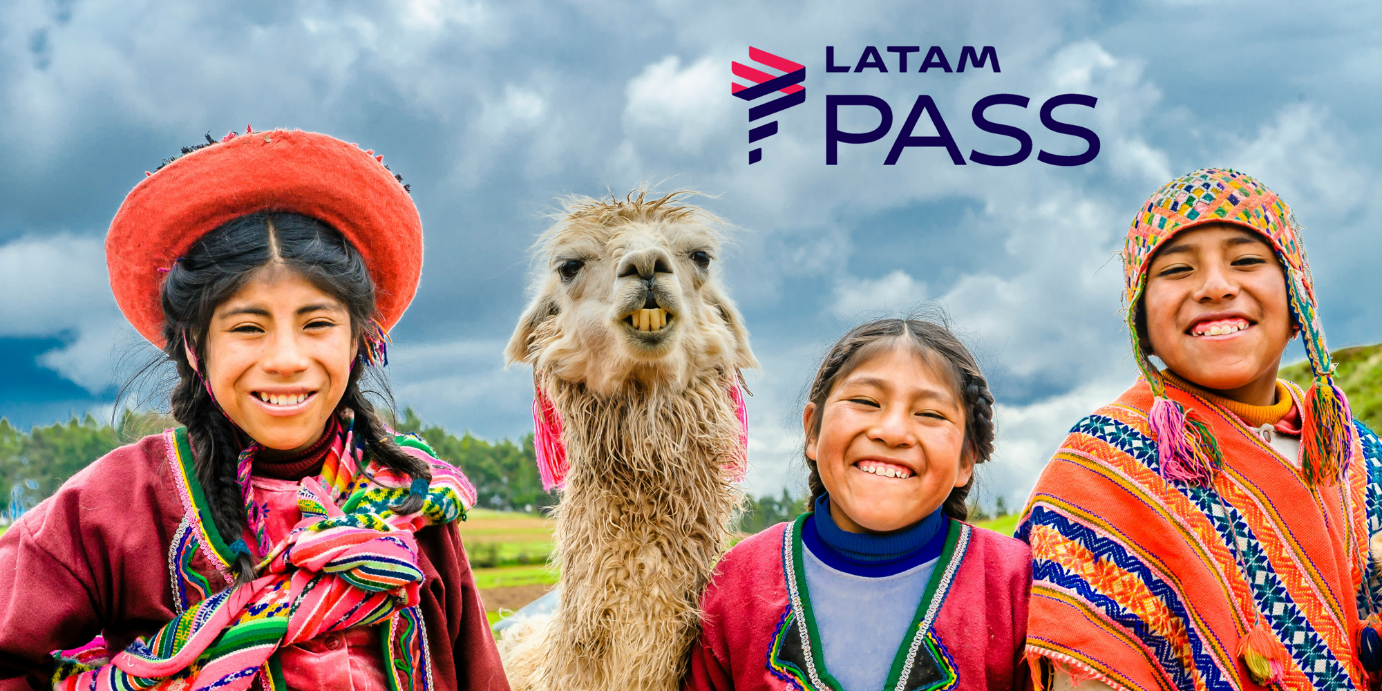 céu, sorriso, outdoor, roupas, pessoa, Rosto humano, mulher