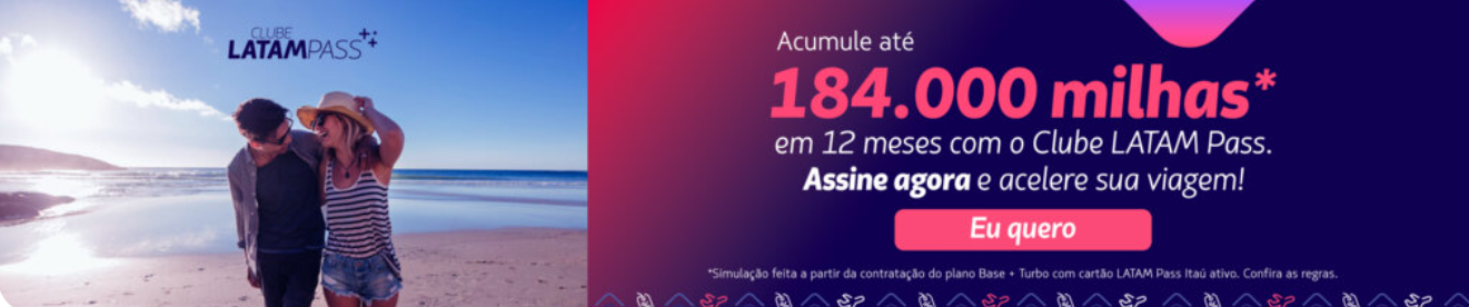 texto, praia, roupas, pessoa, céu