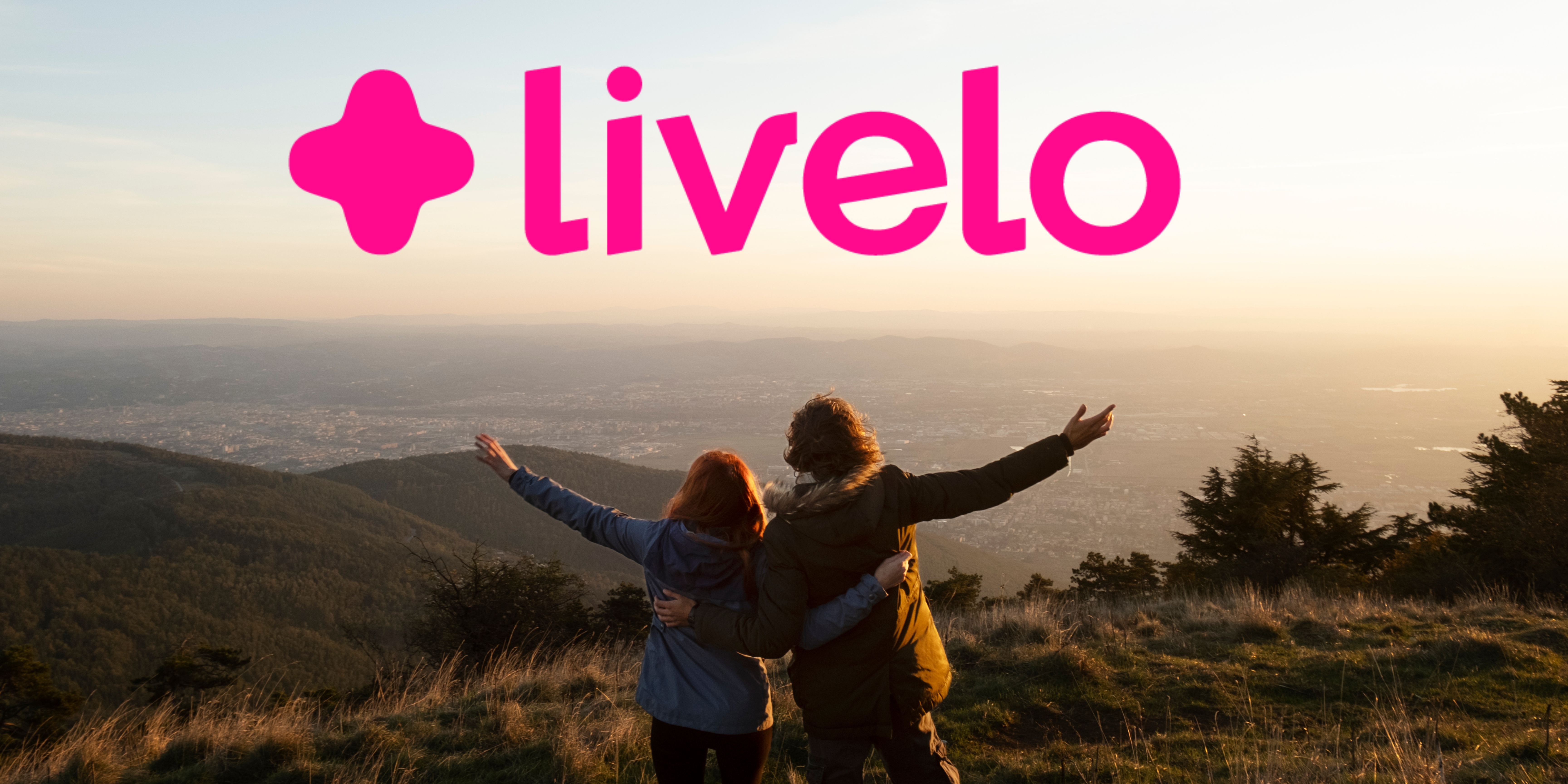 Invalid request error occurred.