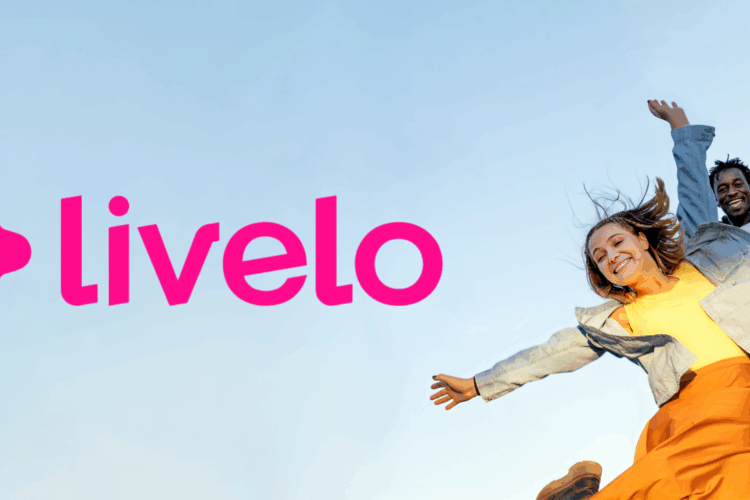 Livelo oferece 376.000 pontos no Clube Top mensal ou anual