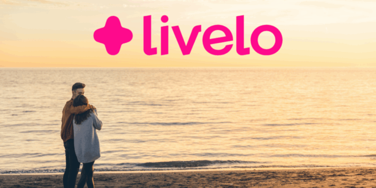 ‌Livelo oferece 49.000 pontos no upgrade para o Clube Special