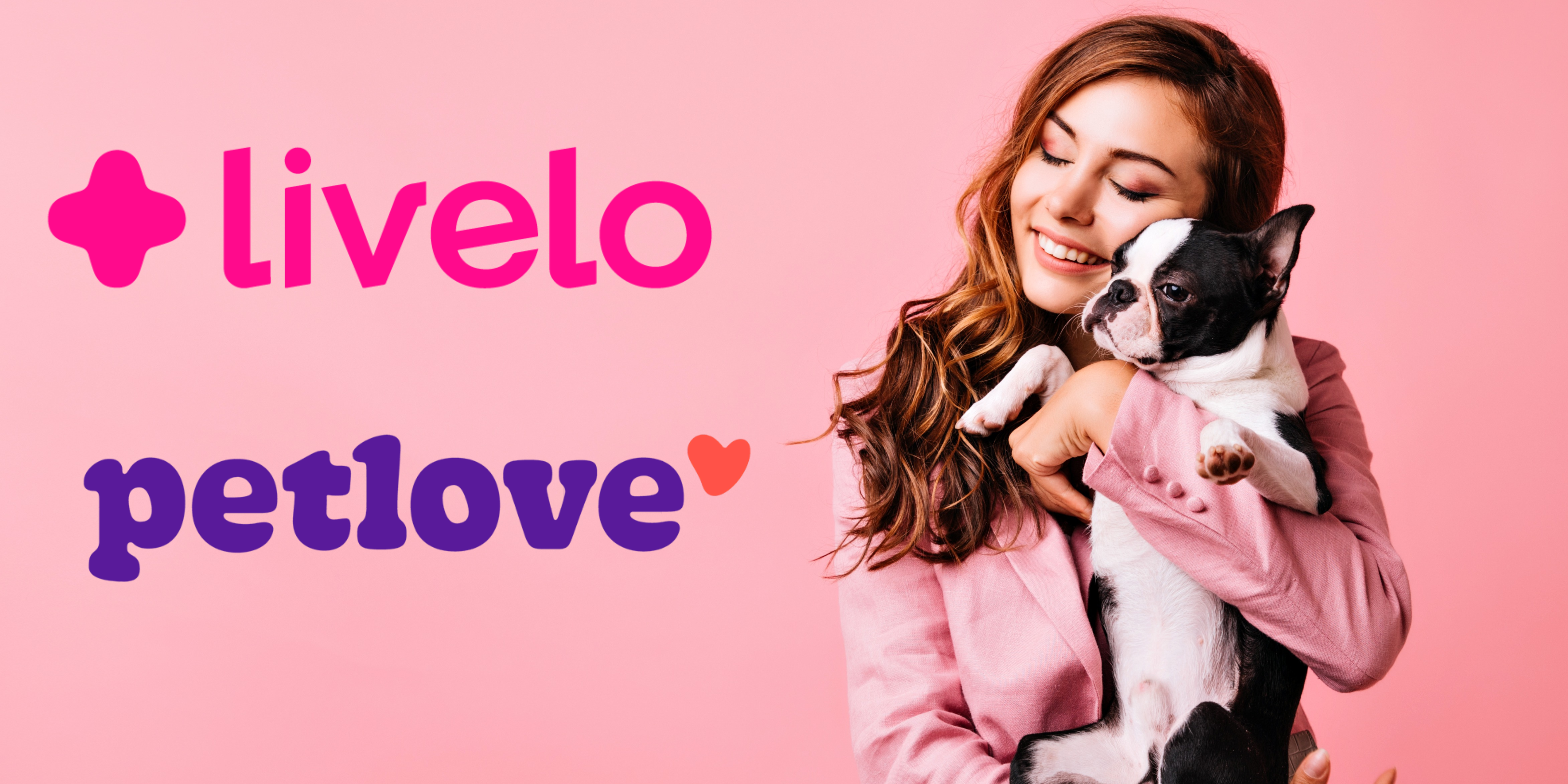 Invalid request error occurred.