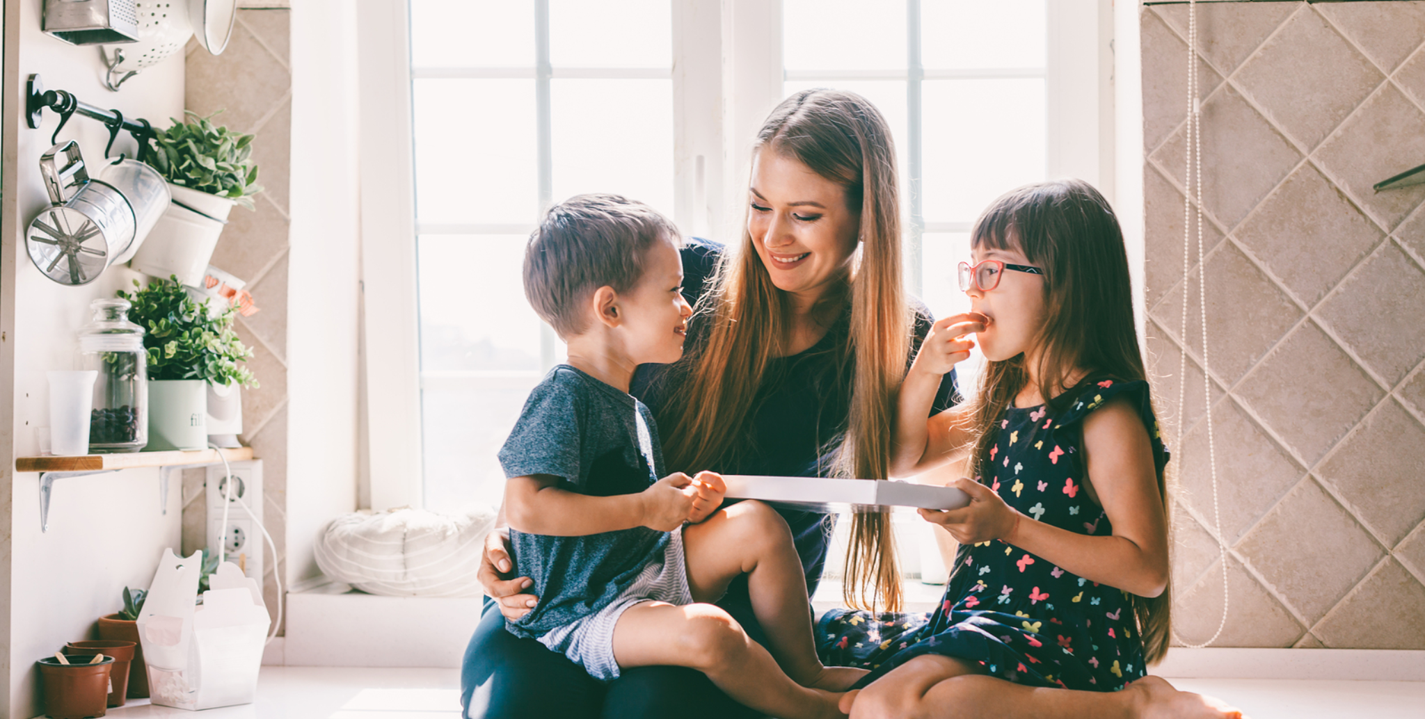 Segue valendo! Contrate 2 seguros viagem pelo preço de 1 e até 60% OFF no Mês das Mães da Assist Card