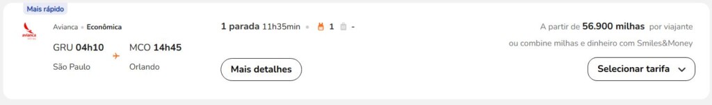 texto, captura de tela, Fonte, número