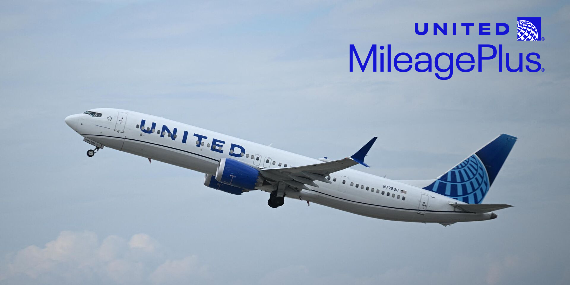 aeronave, céu, avião, transporte, Viagem aérea, plaina, nuvem, Linha aérea, avião de passageiros, Motor de jato, Motor de aeronave, outdoor, Flap, Aeronave de corpo estreito,United Airlines, mileage, Jato bimotor, Engenharia aeroespacial, azul, veículo, Serviço, jato, voo, Boeing 737 próxima geração, aviação, aeroporto, ar