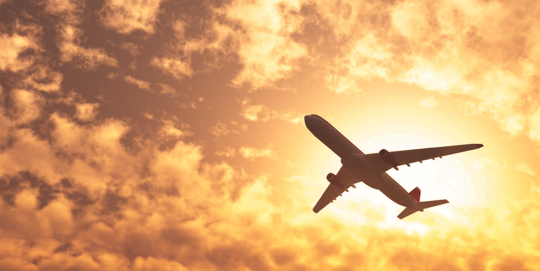 nuvem, céu, outdoor, plaina, transporte, passagens, aéreas, aeronave, avião, voo, asa, Viagem aérea, veículo, Engenharia aeroespacial, avião de passageiros, nuvens, Aviação geral, Flap, aviação, Linha aérea, Fabricante aeroespacial, nublado, jato, sol, grande, pôr-do-sol, nascer do sol