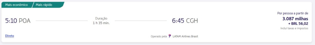 texto, captura de tela, linha, Fonte, número, diagrama, Gráfico