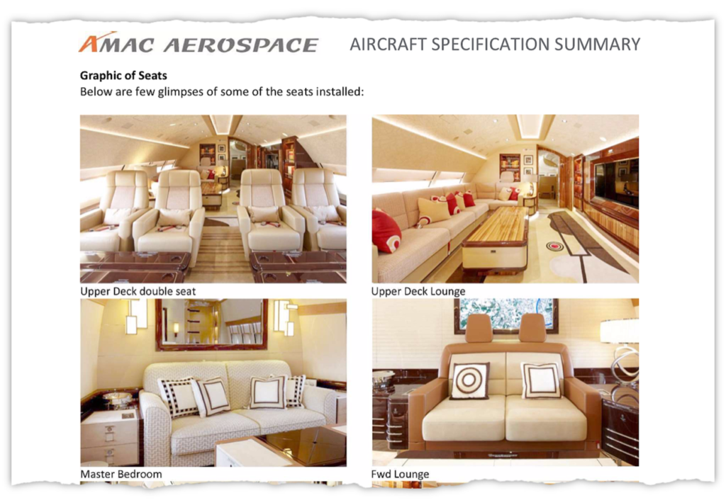 texto, sofá, móveis, travesseiro, captura de tela, cama, design de interiores, interno, design