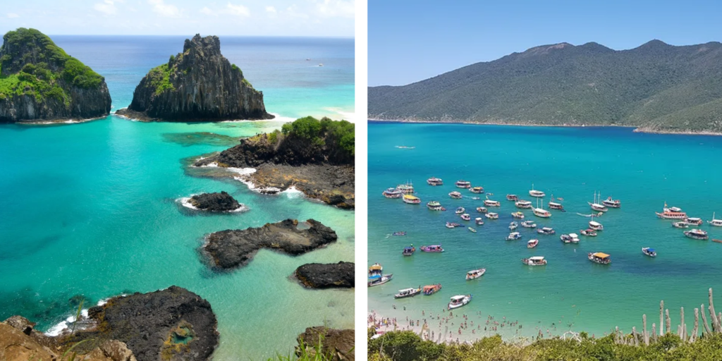 outdoor, água, Terrenos costeiros e oceânicos, céu, natureza, costa, ilha, baía, praia, paisagem, Promontório, promontório, Trópicos, Corpo d’água, cabo, Angra, lagoa, mar, Enseada, Ilhota, Cayo, montanha, oceano, paisagem marinha