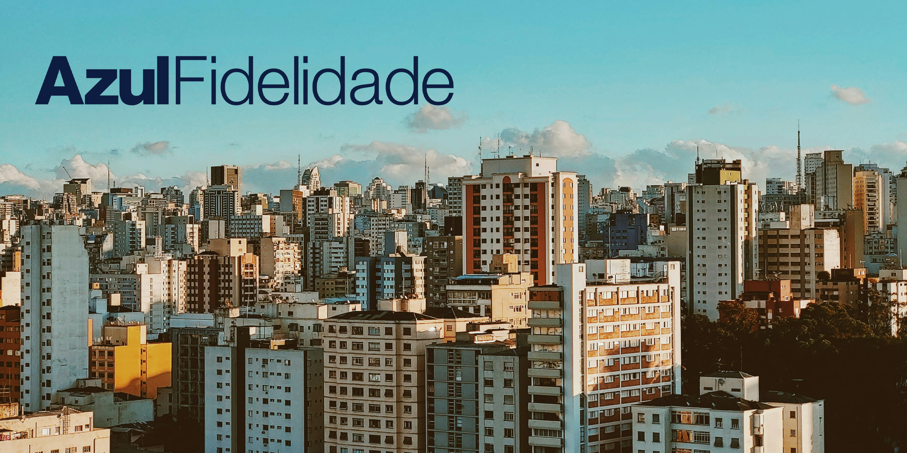 São Paulo São Paulo