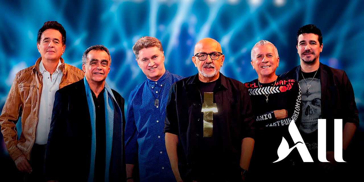 roupas, Rosto roupa, nova, all, accor, humano, pessoa, homem, sorriso, evento, mulher, concerto, música, posar, em pé